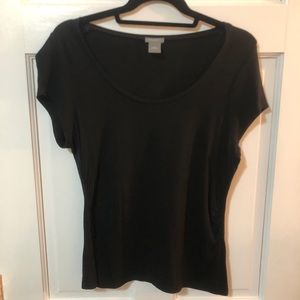 Ann Taylor Tshirt